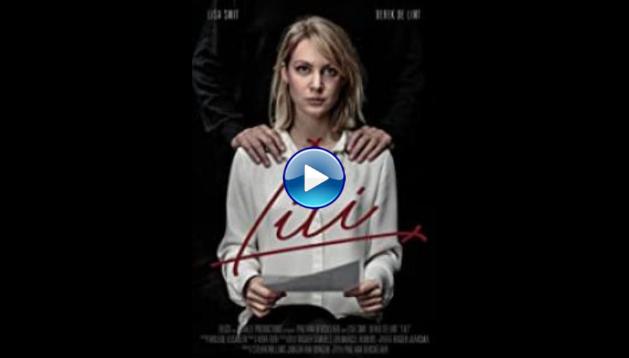 Lili (2019)