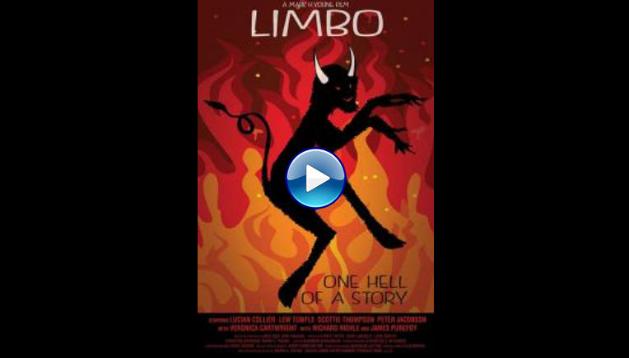 Limbo (2019)