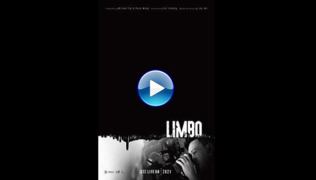 Limbo (2021)