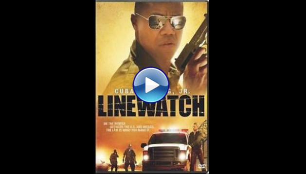 Linewatch (2008)