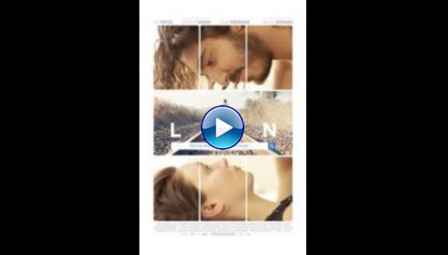 Lion (2016)