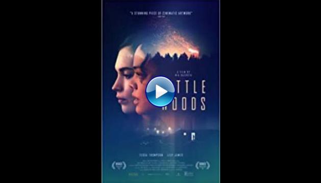 Little Woods (2018)