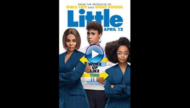 Little (2019)