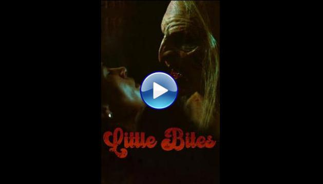 Little Bites (2024)