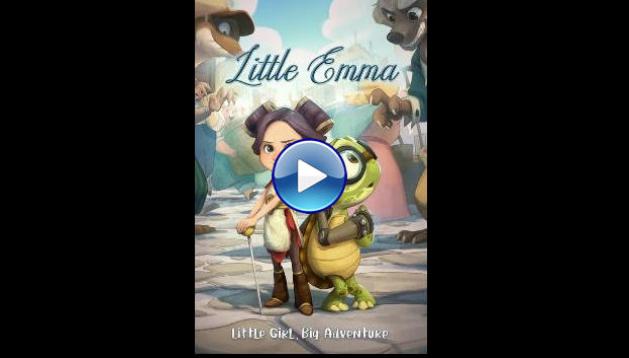 Little Emma (2024)