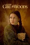 Little Girl in the Woods (2025) HD Full Movie Watch Online Free
