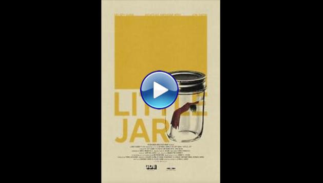 Little Jar (2022)