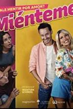 Mi�nteme (2022)