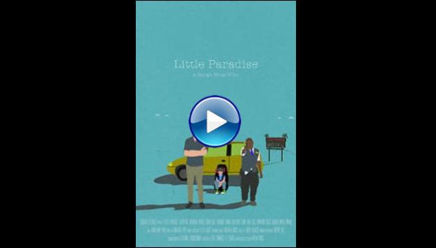 Little Paradise (2015)