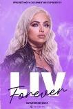 Liv Forever (2020)