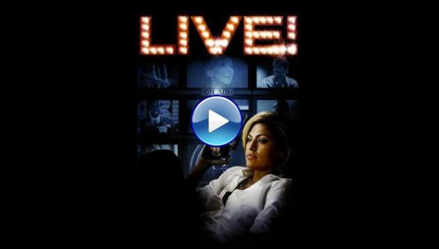 Live! (2007)
