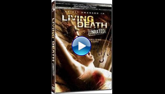 Living Death (2006)