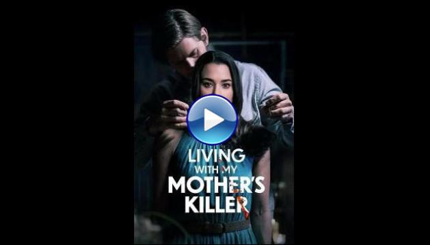 Living with My Mother's Killer (2024)