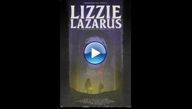 Lizzie Lazarus (2024)