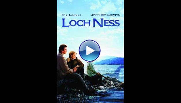 Loch Ness (1996)