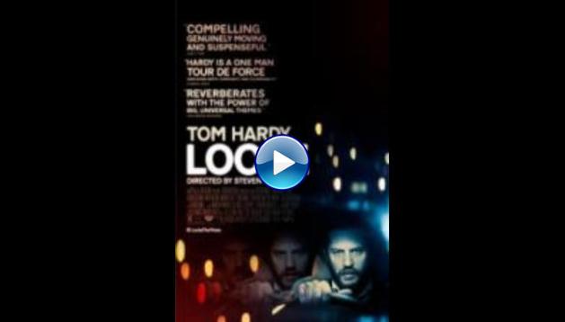 Locke (2013)