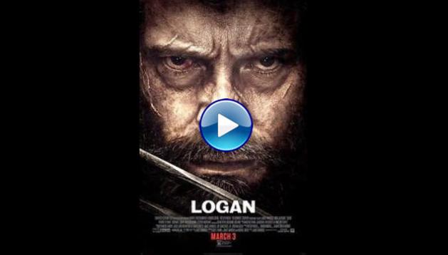 Logan (2017)