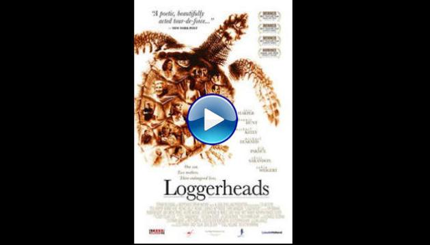 Loggerheads (2005)