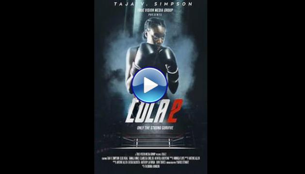 Lola 2 (2022)