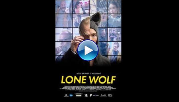 Lone Wolf (2021)