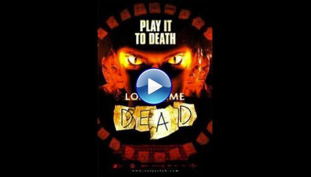 Long Time Dead (2002)