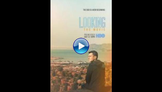 Looking (2016)