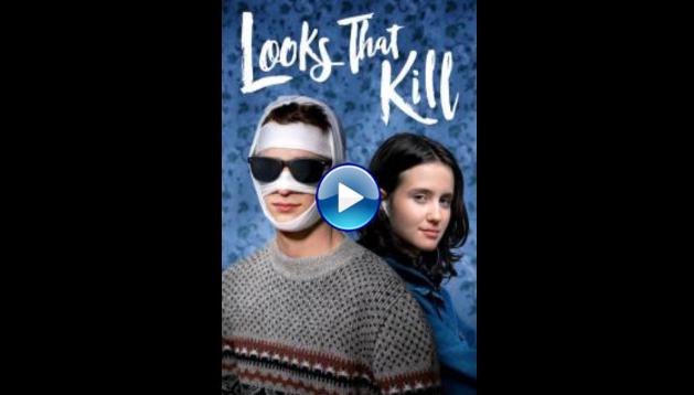 Looks That Kill (2020)