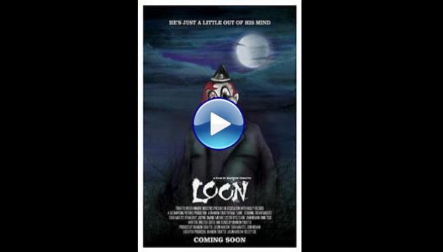 Loon (2015)