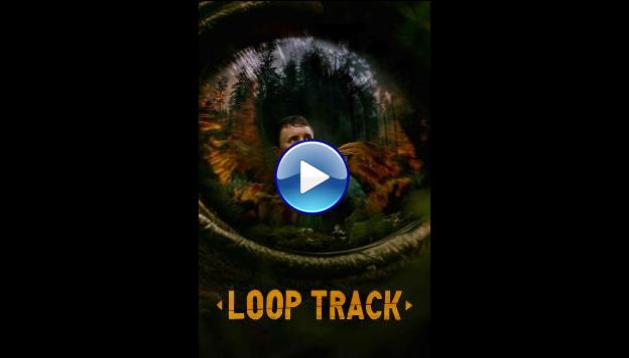 Loop Track (2023)