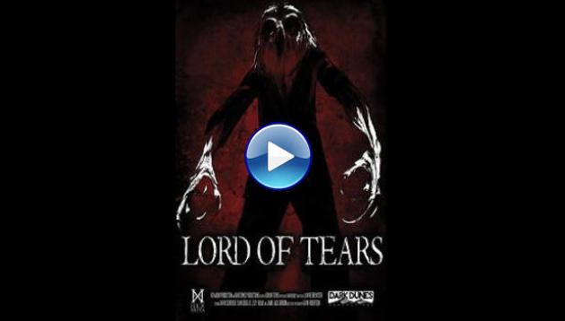 Lord of Tears (2013)