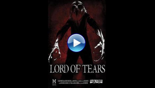 Lord of Tears (2013)