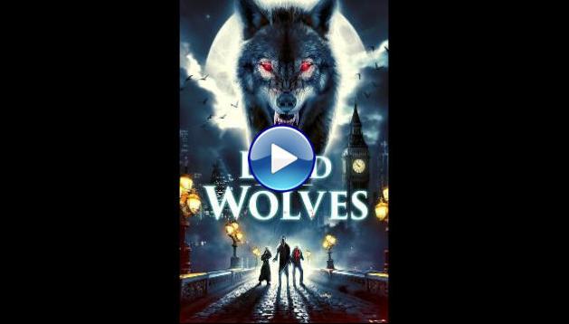 Lord of Wolves (2024)