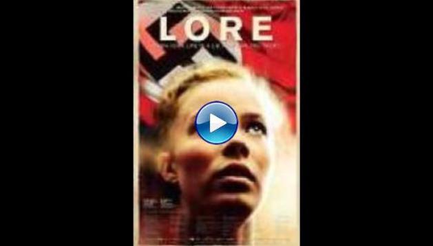 Lore (2012)