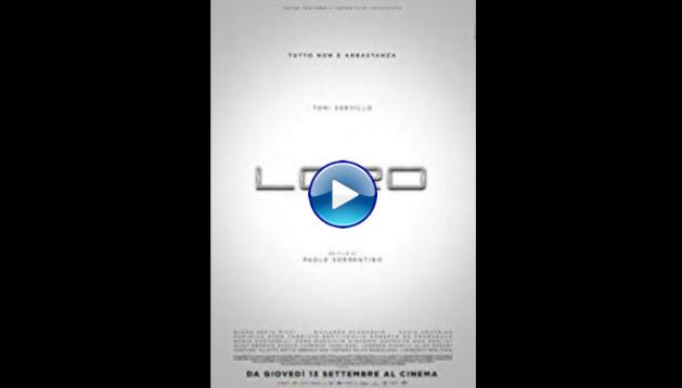 Loro (2018)