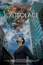 Lost Solace (2017)