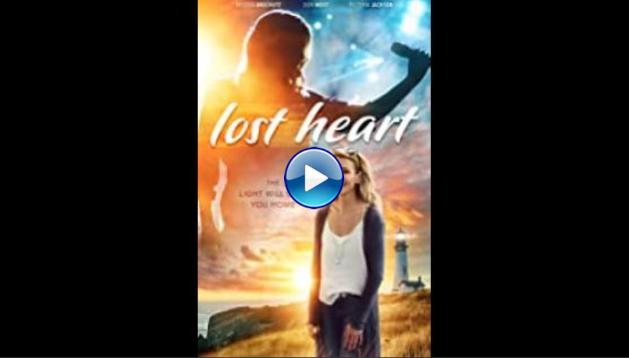 Lost Heart (2020)