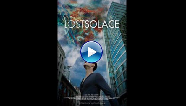 Lost Solace (2016)