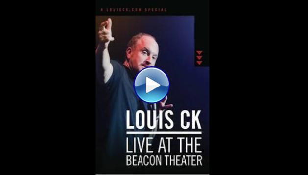 Louis C.K.: Live at the Beacon Theater (2011)