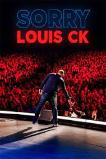 Louis C.K.: Sorry (2021)