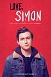 Love, Simon (2018)