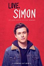 Love, Simon (2018)