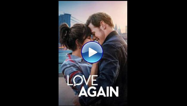 Love Again (2023)