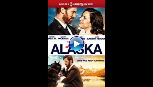 Love Alaska (2019) HD Full Movie Watch Online Free
