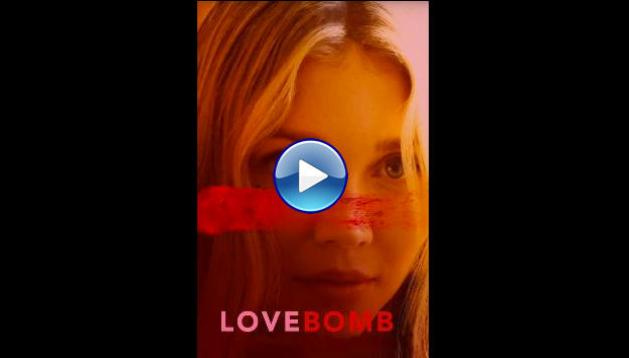 Love Bomb (2024)