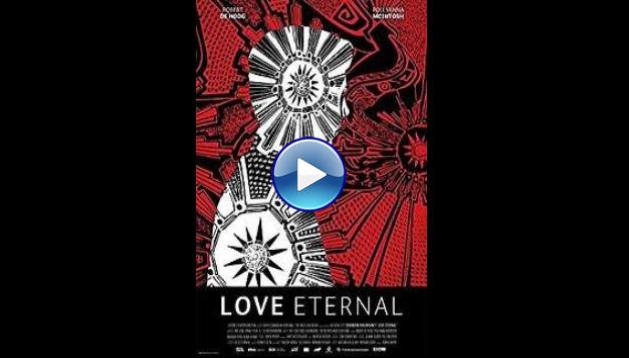 Love Eternal (2013)