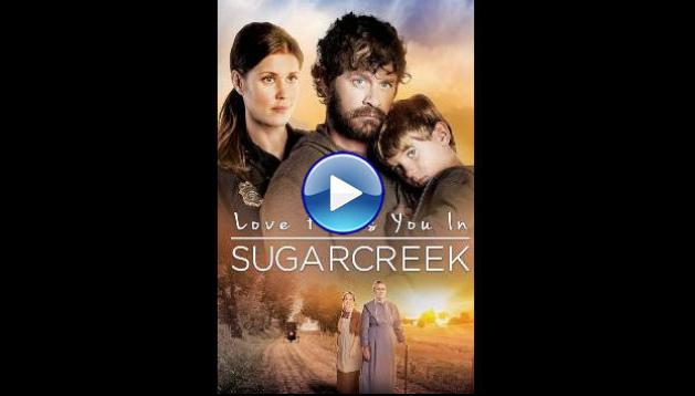 Love Finds You in Sugarcreek (2014)