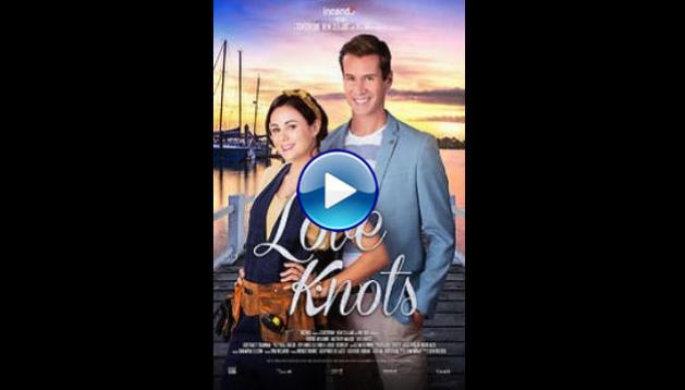Love Knots (2021)
