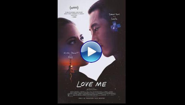 Love Me (2025)