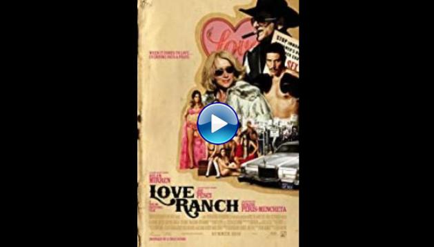 Love Ranch (2010)