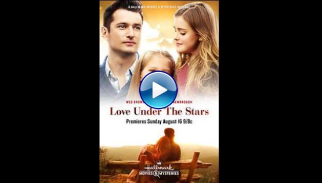 Love Under the Stars (2015)